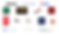 Screen Shot 2022-11-16 at 11.05.11 PM.png